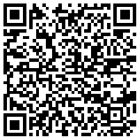 QR Code for bitcoin:bitcoin:bitcoin:bitcoin:bitcoin:bitcoin:bitcoin:bitcoin:dash:XbzgriFbTrZPygjF5F5CcHcuNYaMozMqEe