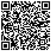 QR Code for bitcoin:bitcoin:bitcoin:bitcoin:bitcoin:bitcoin:bitcoin:bitcoin:dash:XbzhoCV9tWfhtbjDEVHeV5GiaoC2Ny429g