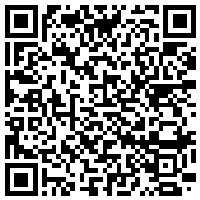 QR Code for bitcoin:bitcoin:bitcoin:bitcoin:bitcoin:bitcoin:bitcoin:bitcoin:dash:XbziDBrizJRZ1hPx1fwG8RVD8BdmkrPVr2