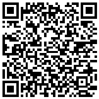 QR Code for bitcoin:bitcoin:bitcoin:bitcoin:bitcoin:bitcoin:bitcoin:bitcoin:dash:XbzkcKNE1DefDLttRPaf5C13p4snB961Ep