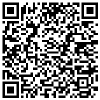 QR Code for bitcoin:bitcoin:bitcoin:bitcoin:bitcoin:bitcoin:bitcoin:bitcoin:dash:Xbzro66kG2BAs5apf1PfeSN5o7RvDWt8hL