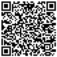QR Code for bitcoin:bitcoin:bitcoin:bitcoin:bitcoin:bitcoin:bitcoin:bitcoin:dash:XbztvMso8jR8CLevWsRRPRZTPRdtHKsZiB