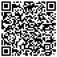 QR Code for bitcoin:bitcoin:bitcoin:bitcoin:bitcoin:bitcoin:bitcoin:bitcoin:dash:Xbzu4WMyih4SyeBAGpRvmKLRtn9wcPY3c3