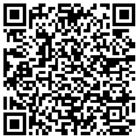 QR Code for bitcoin:bitcoin:bitcoin:bitcoin:bitcoin:bitcoin:bitcoin:bitcoin:dash:XbzutWfVb8TXR3tG3CyeXLS2aa1xzxYAVz