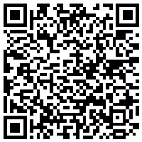 QR Code for bitcoin:bitcoin:bitcoin:bitcoin:bitcoin:bitcoin:bitcoin:bitcoin:dash:Xbzww4bbULGip2Ax3TPEHJsNpgtJ76NQrT