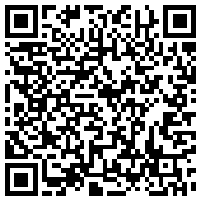 QR Code for bitcoin:bitcoin:bitcoin:bitcoin:bitcoin:bitcoin:bitcoin:bitcoin:dash:Xbzx7VTZ5PNGVELSSXxN3PDQY1syAQWZj6