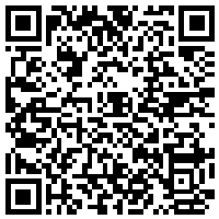 QR Code for bitcoin:bitcoin:bitcoin:bitcoin:bitcoin:bitcoin:bitcoin:bitcoin:dash:Xbzz9YcJSAMVhW2ENeTs6iVG8ANwUUeQJc