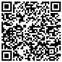QR Code for bitcoin:bitcoin:bitcoin:bitcoin:bitcoin:bitcoin:bitcoin:bitcoin:dash:Xc12RMwfGYZ9BNeFdzbXwp7DriBzVV1Wgp