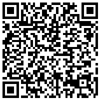 QR Code for bitcoin:bitcoin:bitcoin:bitcoin:bitcoin:bitcoin:bitcoin:bitcoin:dash:Xc12bKofdPkEXRwKLLkC3mJomMemDikmAS