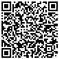 QR Code for bitcoin:bitcoin:bitcoin:bitcoin:bitcoin:bitcoin:bitcoin:bitcoin:dash:Xc13DxpH8JpmcuKVTTWEGMbSuKEZpnfStf