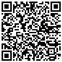 QR Code for bitcoin:bitcoin:bitcoin:bitcoin:bitcoin:bitcoin:bitcoin:bitcoin:dash:Xc14ehcusCfTnENtFbZdj5cUdecBS7K5sx