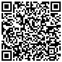 QR Code for bitcoin:bitcoin:bitcoin:bitcoin:bitcoin:bitcoin:bitcoin:bitcoin:dash:Xc15Wj5eJrcC1umDR4Pz5ifASBYv4j9d8J