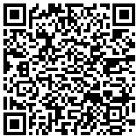QR Code for bitcoin:bitcoin:bitcoin:bitcoin:bitcoin:bitcoin:bitcoin:bitcoin:dash:Xc16q5LUw148pTFND6REyWgQGFGRSBns3G