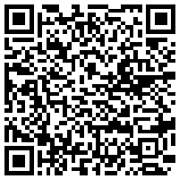 QR Code for bitcoin:bitcoin:bitcoin:bitcoin:bitcoin:bitcoin:bitcoin:bitcoin:dash:Xc18GsHTQBKBqxs7fQEiZ2KEfkht4rkoAW