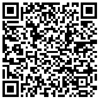 QR Code for bitcoin:bitcoin:bitcoin:bitcoin:bitcoin:bitcoin:bitcoin:bitcoin:dash:Xc18K4rqf1WCBboWnYa1mrFuUReD2Qh9A4