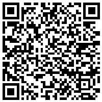 QR Code for bitcoin:bitcoin:bitcoin:bitcoin:bitcoin:bitcoin:bitcoin:bitcoin:dash:Xc19BWCb1WRySRygyMe7YEoJS8KtfWDhaz