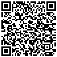 QR Code for bitcoin:bitcoin:bitcoin:bitcoin:bitcoin:bitcoin:bitcoin:bitcoin:dash:Xc19EdEJu2VnMSxQ99hSy184JE4Z78iyP4