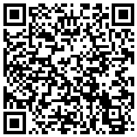 QR Code for bitcoin:bitcoin:bitcoin:bitcoin:bitcoin:bitcoin:bitcoin:bitcoin:dash:Xc19HwbHCAzoLMQabnzrjgRhFVQgiPvUV4