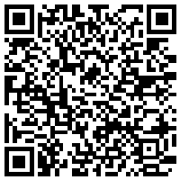 QR Code for bitcoin:bitcoin:bitcoin:bitcoin:bitcoin:bitcoin:bitcoin:bitcoin:dash:Xc19MoapRJWyVL8NqZjmCDvNa1FbXP8ABS