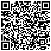 QR Code for bitcoin:bitcoin:bitcoin:bitcoin:bitcoin:bitcoin:bitcoin:bitcoin:dash:Xc19PbFXvBp5eAEHbqeboBEHPKwtzw8XCi