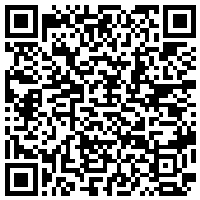QR Code for bitcoin:bitcoin:bitcoin:bitcoin:bitcoin:bitcoin:bitcoin:bitcoin:dash:Xc19vV83Sjj33ZujtWLJtm3usTH1jcGp3i