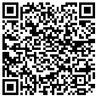 QR Code for bitcoin:bitcoin:bitcoin:bitcoin:bitcoin:bitcoin:bitcoin:bitcoin:dash:Xc1AcSvtx7FNjBGtPyAYzDbAuNPbBndvXW