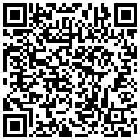 QR Code for bitcoin:bitcoin:bitcoin:bitcoin:bitcoin:bitcoin:bitcoin:bitcoin:dash:Xc1BSmK4oUBZ6UPjBm2xDMo6ZvBFr5ASRR