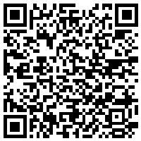 QR Code for bitcoin:bitcoin:bitcoin:bitcoin:bitcoin:bitcoin:bitcoin:bitcoin:dash:Xc1CDUhDigDDxNiHQ2paFmgd1DxTmS1DFm