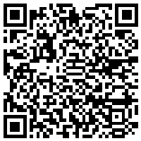 QR Code for bitcoin:bitcoin:bitcoin:bitcoin:bitcoin:bitcoin:bitcoin:bitcoin:dash:Xc1CtEFdhrtnA6AAAfmLX9mLfvMfphQ9ST