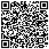 QR Code for bitcoin:bitcoin:bitcoin:bitcoin:bitcoin:bitcoin:bitcoin:bitcoin:dash:Xc1DMj2mEuM8D8A6WXwsXvBiHHDFRbMu3C