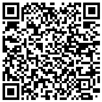 QR Code for bitcoin:bitcoin:bitcoin:bitcoin:bitcoin:bitcoin:bitcoin:bitcoin:dash:Xc1DwpinTY6aeXYMdYYbcfqe9wH2VBnxhp