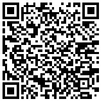 QR Code for bitcoin:bitcoin:bitcoin:bitcoin:bitcoin:bitcoin:bitcoin:bitcoin:dash:Xc1EfBi2LgiwLPWSBzpQGXdJH3dREJ8MYy