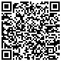 QR Code for bitcoin:bitcoin:bitcoin:bitcoin:bitcoin:bitcoin:bitcoin:bitcoin:dash:Xc1FdpKQFCjpxavX79FSDToDBtxzGNGWNx