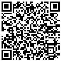 QR Code for bitcoin:bitcoin:bitcoin:bitcoin:bitcoin:bitcoin:bitcoin:bitcoin:dash:Xc1FucMSRxTuMGLvEmjtyHs23aAuxrZXUP