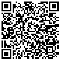 QR Code for bitcoin:bitcoin:bitcoin:bitcoin:bitcoin:bitcoin:bitcoin:bitcoin:dash:Xc1HMFKkoPLFSfGKb3Pnq94KdKVyGFJ6Dn