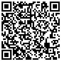 QR Code for bitcoin:bitcoin:bitcoin:bitcoin:bitcoin:bitcoin:bitcoin:bitcoin:dash:Xc1HojmLpVcGfyZPnpwr8DuMwWsdMoaod3