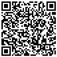 QR Code for bitcoin:bitcoin:bitcoin:bitcoin:bitcoin:bitcoin:bitcoin:bitcoin:dash:Xc1JmAdFveiCQStJF6iwPLCpWQfBHaKajU