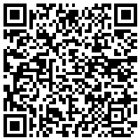 QR Code for bitcoin:bitcoin:bitcoin:bitcoin:bitcoin:bitcoin:bitcoin:bitcoin:dash:Xc1LBupL4iWBkb5pWE8bbFdCSWReQSGr5U