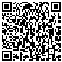 QR Code for bitcoin:bitcoin:bitcoin:bitcoin:bitcoin:bitcoin:bitcoin:bitcoin:dash:Xc1LCvTbZmhzLT31c7h9vbTobsxAX4KL56