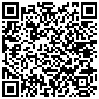 QR Code for bitcoin:bitcoin:bitcoin:bitcoin:bitcoin:bitcoin:bitcoin:bitcoin:dash:Xc1LReJNcYuW7fURkx5QH8WLed2Jr66EVr