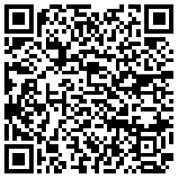QR Code for bitcoin:bitcoin:bitcoin:bitcoin:bitcoin:bitcoin:bitcoin:bitcoin:dash:Xc1MJiuRhssgJjpFuGi4M4pXGe7EcKku2w