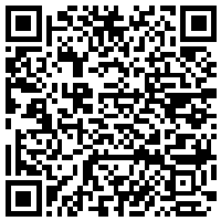 QR Code for bitcoin:bitcoin:bitcoin:bitcoin:bitcoin:bitcoin:bitcoin:bitcoin:dash:Xc1Nr12o5NP2KA1CjfFdrWiDMjCq7q1dRf