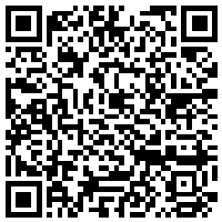 QR Code for bitcoin:bitcoin:bitcoin:bitcoin:bitcoin:bitcoin:bitcoin:bitcoin:dash:Xc1PvVuMJDFKB7otWbuJYuqTDPF9AH5c2X