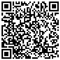 QR Code for bitcoin:bitcoin:bitcoin:bitcoin:bitcoin:bitcoin:bitcoin:bitcoin:dash:Xc1RRPhC3JcziUnkFf8FFTLEL3BSKYgP7d