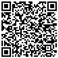 QR Code for bitcoin:bitcoin:bitcoin:bitcoin:bitcoin:bitcoin:bitcoin:bitcoin:dash:Xc1SzSTfY2L1B4axc8R8NRcgabtdyDMnPC
