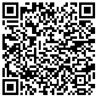 QR Code for bitcoin:bitcoin:bitcoin:bitcoin:bitcoin:bitcoin:bitcoin:bitcoin:dash:Xc1TTk8i1WjJH2a32SF4D6PyAFdZuTrbKi