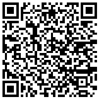 QR Code for bitcoin:bitcoin:bitcoin:bitcoin:bitcoin:bitcoin:bitcoin:bitcoin:dash:Xc1aHC32FSYqrpaVHifHyJTLxksdmLUNDH
