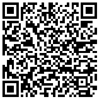 QR Code for bitcoin:bitcoin:bitcoin:bitcoin:bitcoin:bitcoin:bitcoin:bitcoin:dash:Xc1dwFvUYo3oT5vLpHkPHS2R2GALndiJ4q