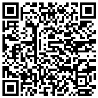 QR Code for bitcoin:bitcoin:bitcoin:bitcoin:bitcoin:bitcoin:bitcoin:bitcoin:dash:Xc1e2TuCTP9mDCzJHUrTJiRSCx2Va4sqsE