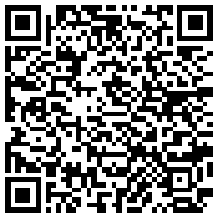 QR Code for bitcoin:bitcoin:bitcoin:bitcoin:bitcoin:bitcoin:bitcoin:bitcoin:dash:Xc1ebrRVExxe2ZqvJKLBCfVD8rKXcSE2xf
